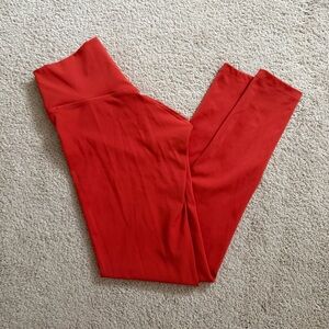 Oner Active Timeless Legging